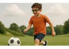 Keratoconus Specialist