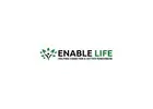 Enable Life Disability Services