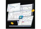 Engage in Online Forex Trading with Btcdana