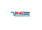Top Plumbing Services in West Palm Beach, FL