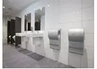Commercial Grout Restoration Tampa – Grout Master Tampa