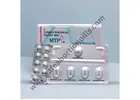MTP Kit online secure payment