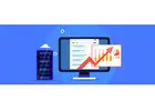 Choose Your SEO Company Partners Carefully To Achieve Big Returns