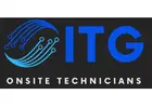 Premier Onsite IT Support Services in Australia
