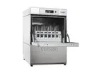 Classeq Glasswashers
