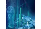 Rise in Volume Stocks Today | Research 360