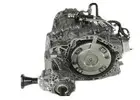 Reliable 2002 Dodge Ram 1500 Engine and Transmission Deals