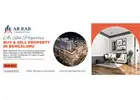 Buy & Sell Property in Bengaluru with Ar Rab Properties