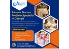 Famous Divorce Problem Specialist in Georgia | Vashikaran Specialist in Georgia