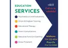 Autism Services