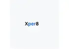 Hire SEO Expert New York | Rank Better, Grow Smarter