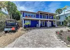 Unwind in Style with 5-Star Vacation Rentals Anna Maria Island