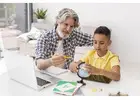 Private Math Tutoring Online – Boost Grades with Expert Tutors