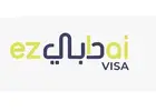 EZ Dubai ****