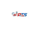 Comfortable Delhi to Manali Taxi Service Available