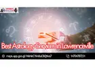 Transform Your Life with the Best Astrology Services in Lawrenceville