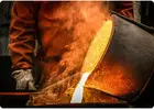 Trust Gold Mining Companies with a Global Vision