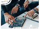 Best Digital Marketing Company Near You for Business Growth Solutions