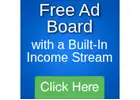 At AdBoardZone, you get the best of both worlds:
