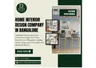 Dzine Decoded | Home Interior Design Company in