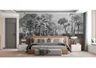 Woodland Mural Wallpaper UK Shopping Guide