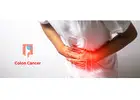Know the Warning Signs – Colon Cancer Symptoms