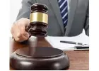 Trusted New York Notary Exam Course to Become a Licensed Notary with Notary New York