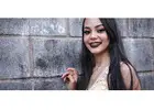 Affordable Teens Braces Singapore – Expert Pediatric Orthodontic Care