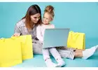 Kids Decor & Accessories Now on Sale – Orak Living Exclusive Deals