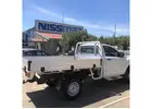 Mazda reconditioned engine for sale Adelaide