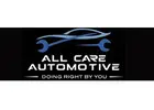 Car Repairs Brunswick
