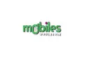 Trusted Mobile Phones Supplier for Bulk Orders