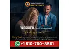 Famous Family Problem Solution Astrologer in California