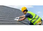 Roof restorations Adelaide