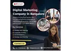 digital marketing company in bangalore