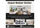 Home Interior Designers in Bangalore