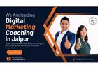 Website Development Institute in Jaipur