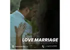 Love Marriage Expert in Toronto – Solutions for Love, Approval & Compatibility