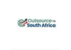Outsource in South Africa with Trusted Experts