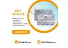 BUY MTP KIT ONLINE | TERMINATE UNDESIRED PREGANCY
