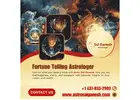 Fortune Telling Astrologer in Brampton | Astro Sai Ganesh