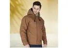 FR Shirts for Work | Comfortable Flame Resistant Shirts