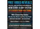 How to make a non-stop income...even if youâ€™re lazy