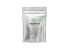 Allantoin