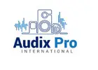 Countryman Mic for Professional, Clear & Reliable Audio