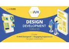 Best app development company in Bangalore
