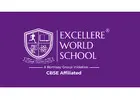 Best Schools in Gurgaon with Co-Curricular Activities : Enroll Now