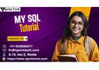 MySQL Crash Course: A Quick and Easy Tutorial
