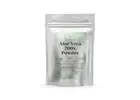 Aloevera 200x Powder