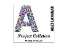 Buy Abet Laminati Project Collection Online at Best Price